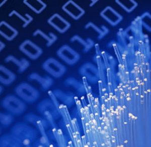 Information Technology graphic